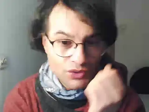 wildpussycat23 webcam