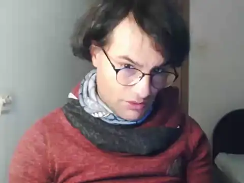 wildpussycat23 webcam