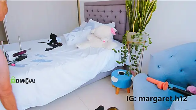 honey__pot - Honey__pot's free webcam - UK Sex Cams