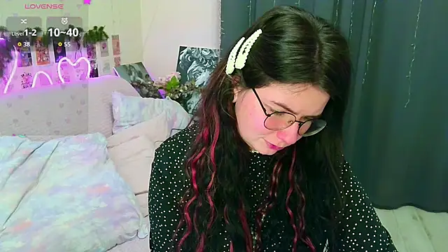 ss-katekisa-ss webcam