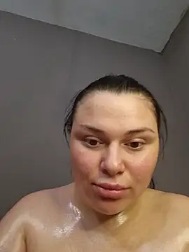 9alice - 9Alice's free webcam - UK Sex Cams