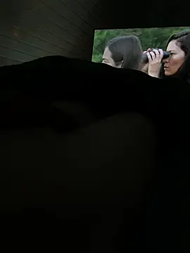 youngskinnyboy20 - YoungSkinnyBoy20's free webcam - UK Sex Cams