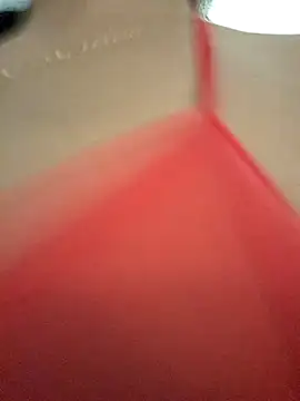 Webcam Model (Jenifer_em)  is live.Free join now!