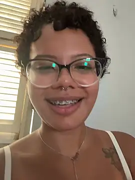 morceguinhapriv webcam