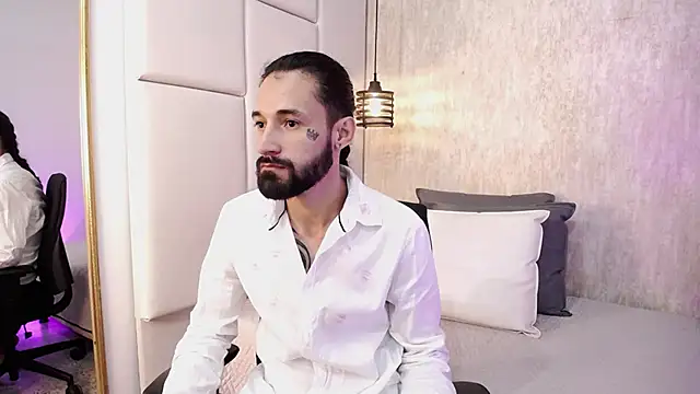 Preview of hisoka_011