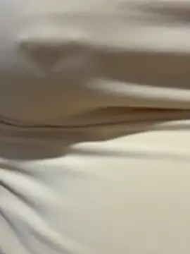 Kaily_Sweet16 webcam