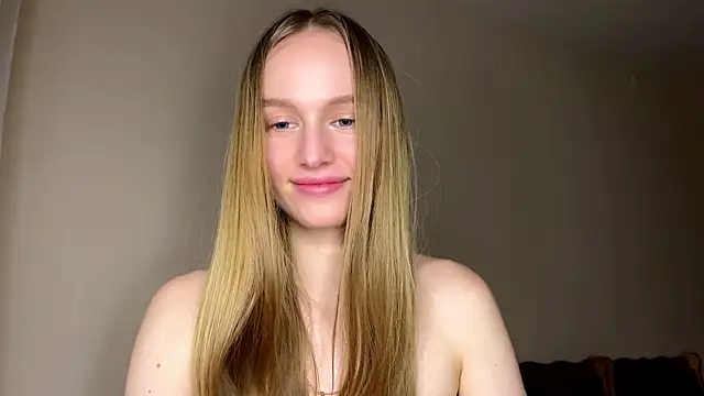 Viktoria_Vibes webcam