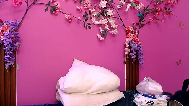 analintimacy18 webcam