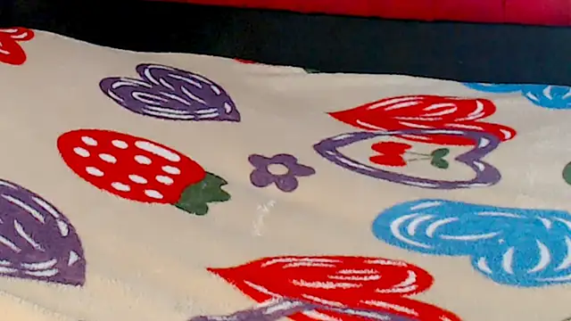 amaryxs - AMARYXS's free webcam - UK Sex Cams