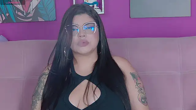 antonella_contti_ webcam