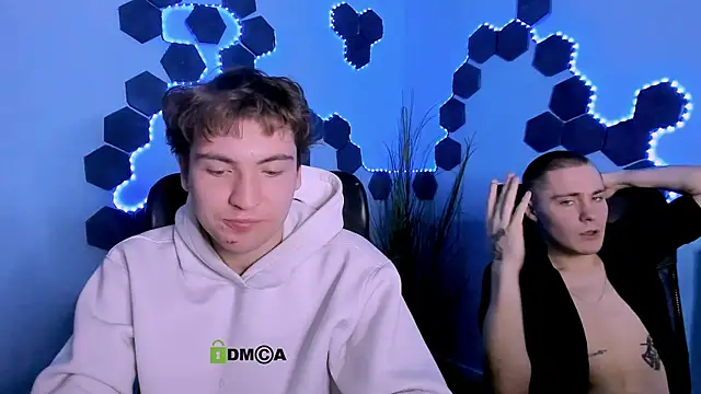 joseph_bear_ - Joseph_bear_'s free webcam - UK Sex Cams