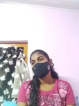 tamil_hot_royalqueen - Tamil_Hot_RoyalQueen's free webcam - UK Sex Cams