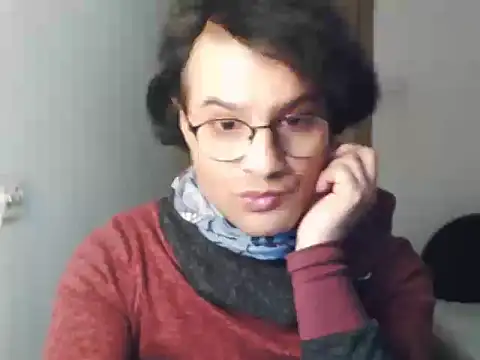 wildpussycat23 webcam