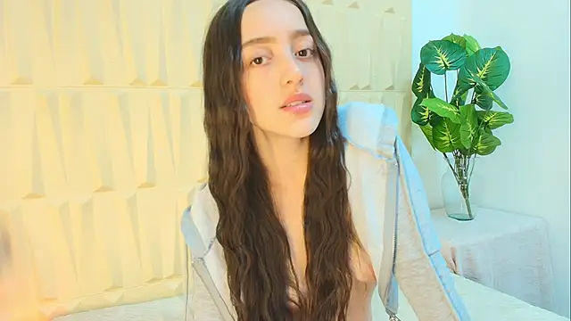 irina-v - Irina-v's free webcam - UK Sex Cams