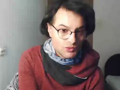 wildpussycat23 webcam