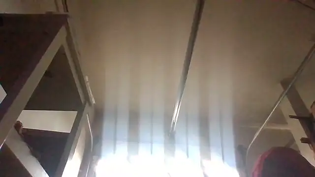 81grandplusthis webcam