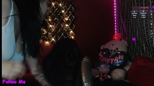 nathalie_zanettii webcam