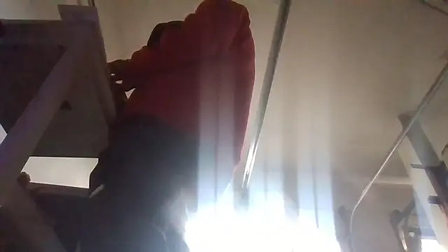 81grandplusthis webcam