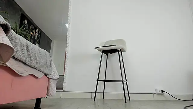 isa_lancaster webcam