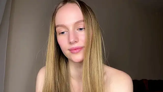 Viktoria_Vibes webcam