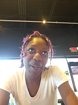 oliviaprettypussy webcam