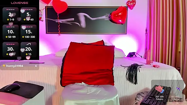 miamarin_hot - MiaMarin_hot's free webcam - UK Sex Cams