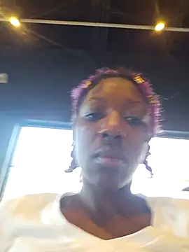 oliviaprettypussy webcam