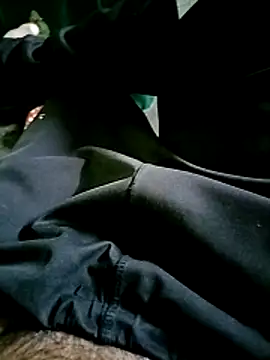 loyalboy_0052 webcam