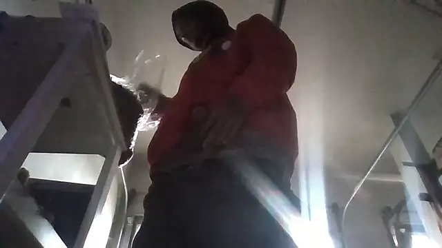 81grandplusthis webcam