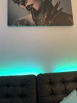 IsabellaEtthan webcam