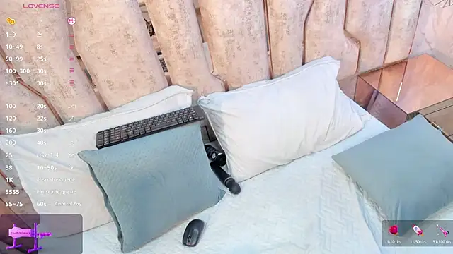 barbara_cambels webcam