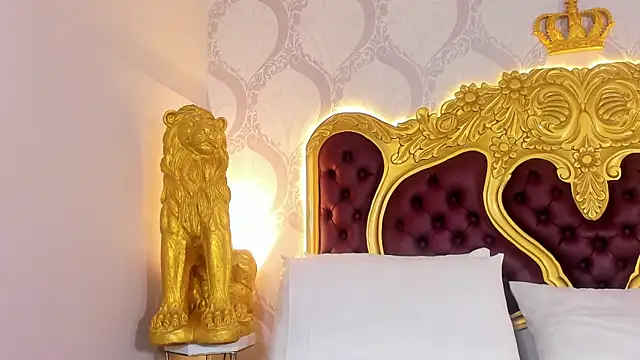 AnastasiaBlare webcam