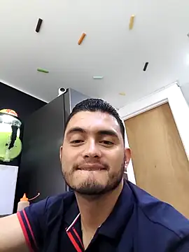 DatableTriumph webcam