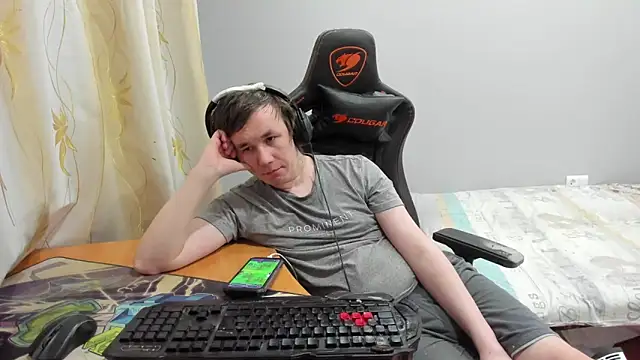 iliaskrislove webcam