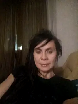 Francenia_lolis webcam