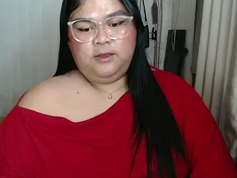 Naughty_alfrea webcam