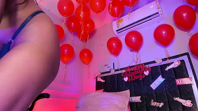 Catalleya_flower webcam