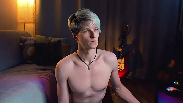 Breston_Sweet webcam