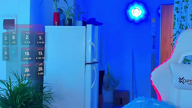 petter_coleman_ webcam