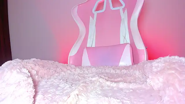 KataFerreira777 webcam