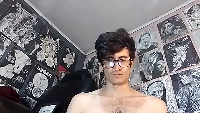 Loggan_donnelly webcam