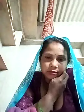 Shreya_pandit webcam