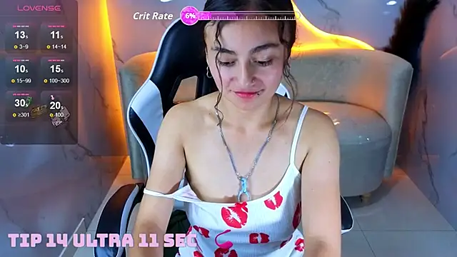 Sweet_Morita_Tx webcam