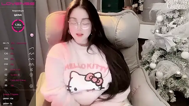 美女Monica-666888-在线直播