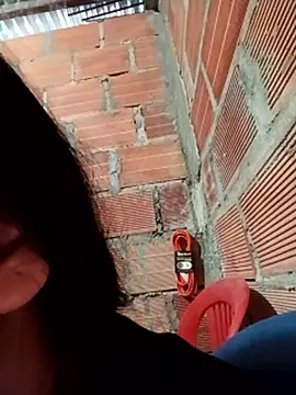 Webcam Model (triana-hot18)  is live.Free join now!