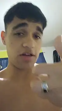 juanfritaa21 - Juanfritaa21's free webcam - UK Sex Cams