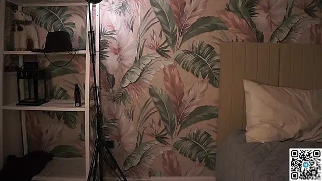 marlinvarian - MarlinVarian's free webcam - UK Sex Cams