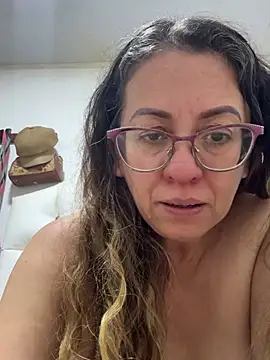 miss_hanna07 webcam
