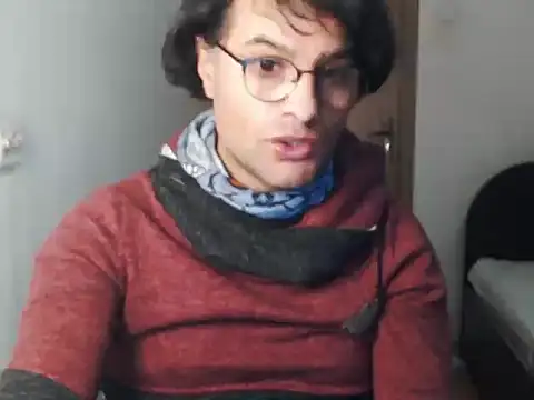 wildpussycat23 webcam