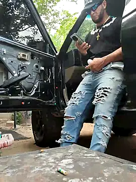 PIGHIGHDIRTY_p0 webcam